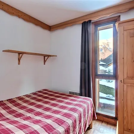 A 600m Des Remontees Mecaniques, Centre Morzine, Les Joux Morzine